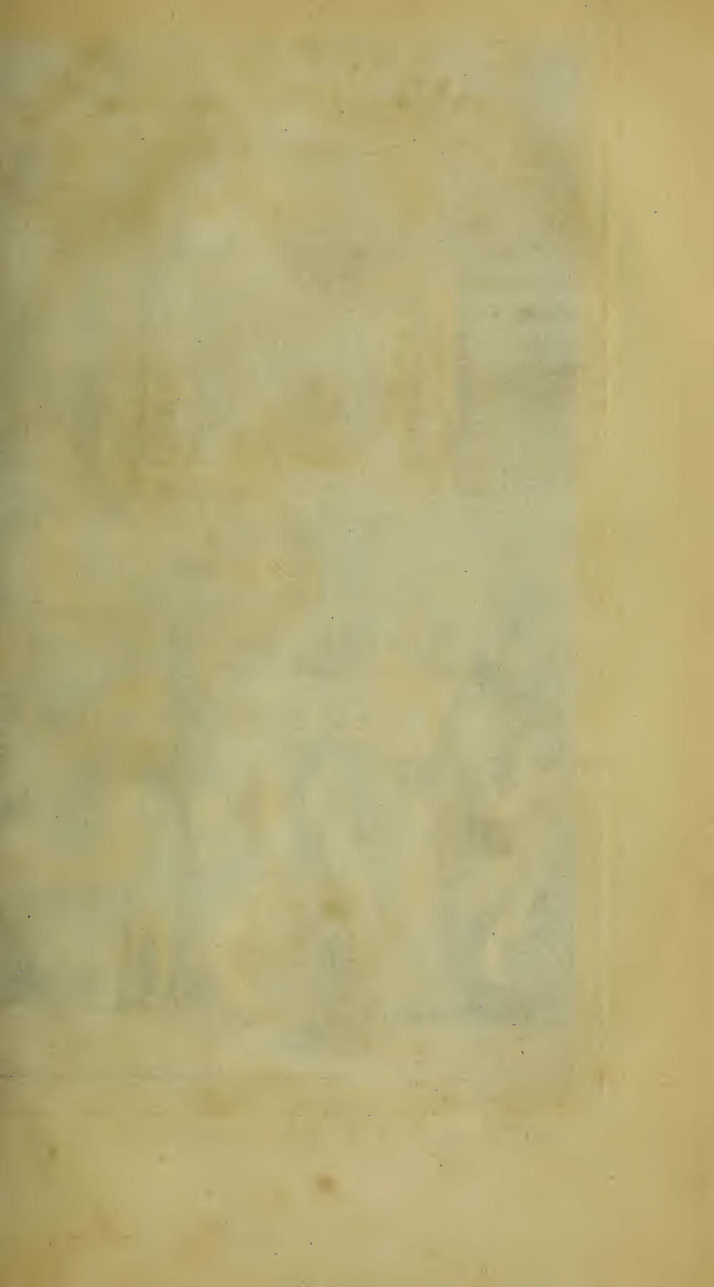 Image of page 445